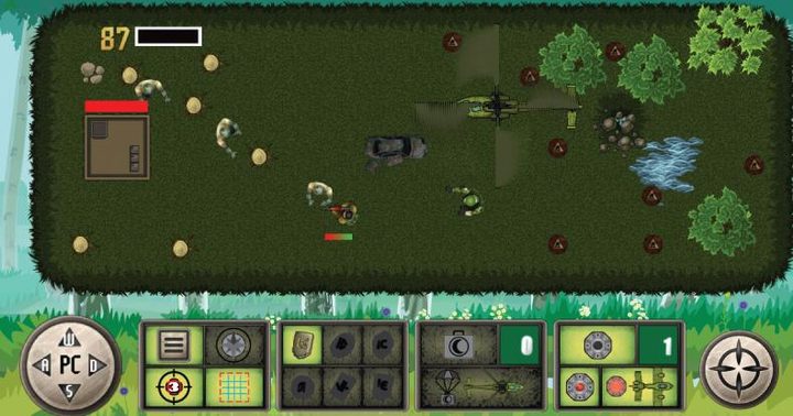 MoZ screenshot image 4_Popularmodapk.com