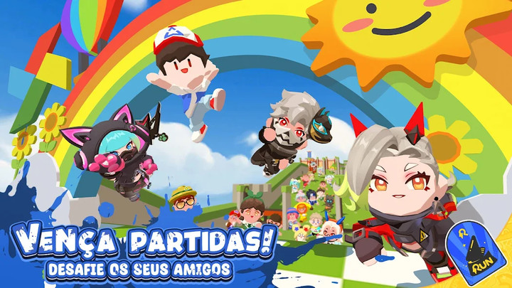 Carpet Bombing 2<span>(Unlimited Money)</span> screenshot image 4_Popularmodapk.com