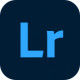 Adobe Lightroom<span>(Premium Unlocked)</span>8.3.1_Popularmodapk.com