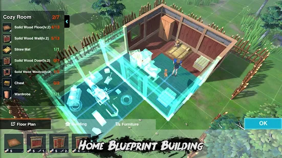 Zgirls 2-Last One<span>(Stupid Enemy)</span> screenshot image 11_Popularmodapk.com