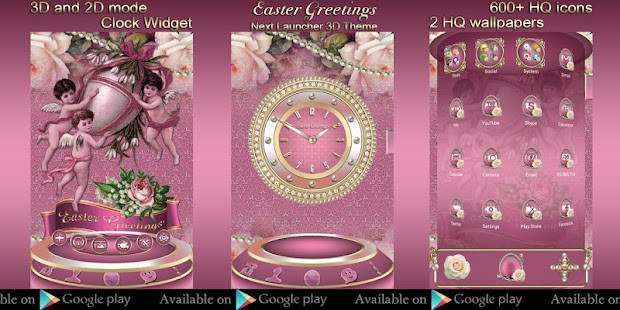 Valentine Wallpaper screenshot image 2_Popularmodapk.com