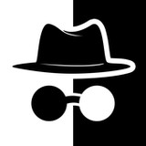 오프라인 마피아0.1_Popularmodapk.com