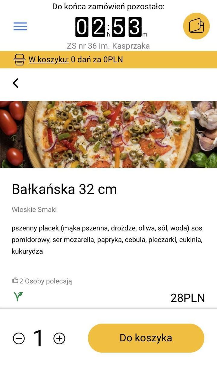TuSzama dla Szkół screenshot image 1_Popularmodapk.com