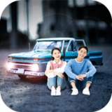 Miniature Photo Editor Effects1.16_Popularmodapk.com