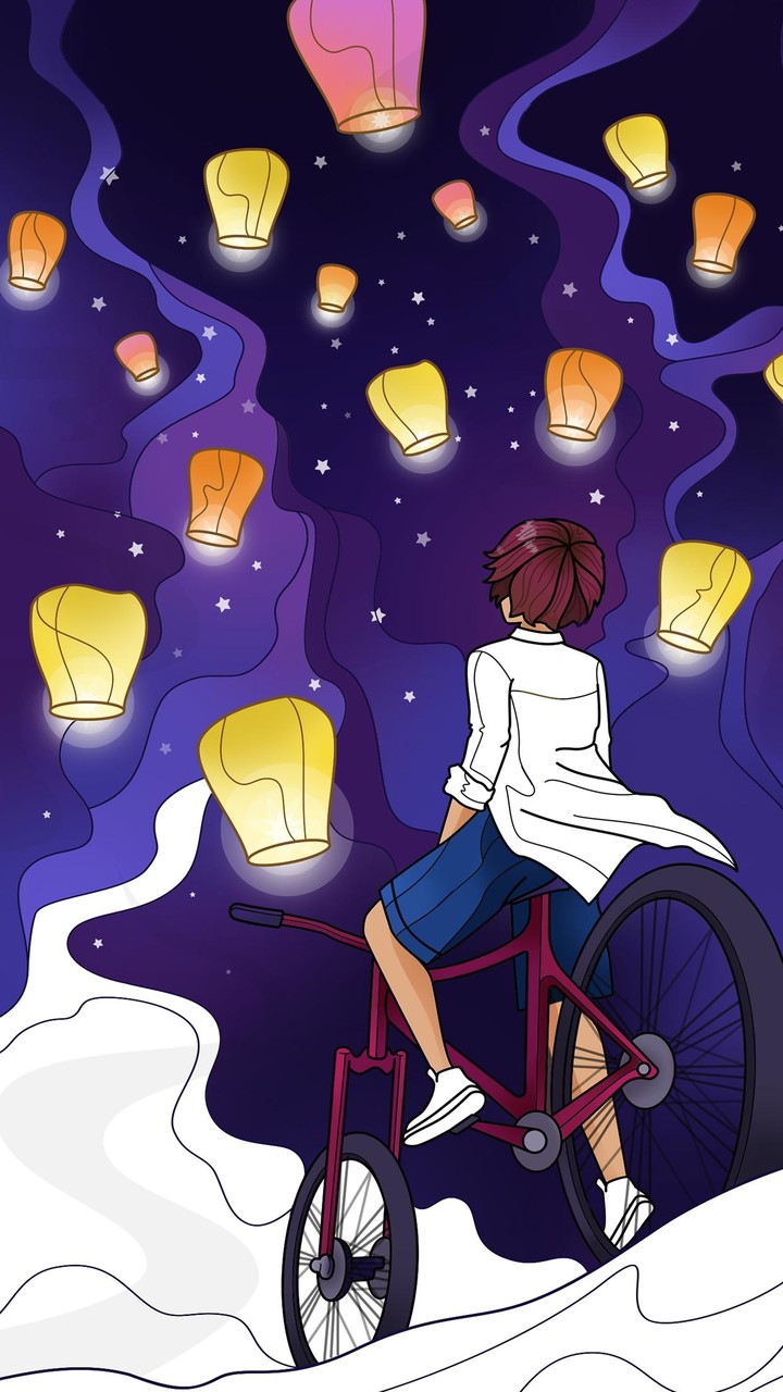 Classic Adult Coloring Book screenshot image 5_Popularmodapk.com