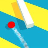 3D Flow1.1_Popularmodapk.com