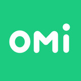 Omi - Dating & Belongingness6.15.1_Popularmodapk.com