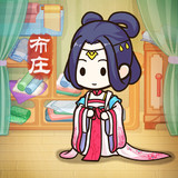 Yipin cloth shop(no watching ads to get Rewards)1.1.1_Popularmodapk.com