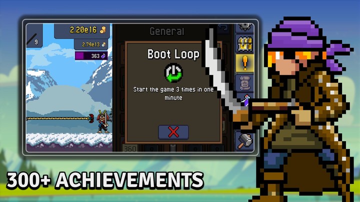 Argos screenshot image 20_Popularmodapk.com