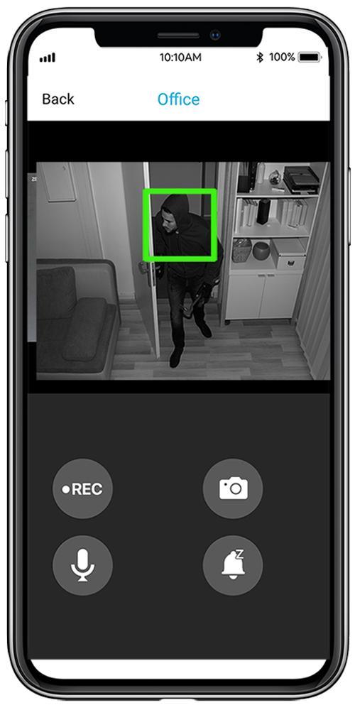 Tamil Calendar 2022 - Nithra screenshot image 2_Popularmodapk.com