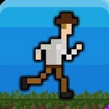 你必须造一艘船破解版<span>(mod)</span>1.6.1199_Popularmodapk.com