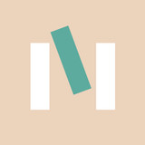 ノハナ フォトブックや写真アルバムの作成、フォトアルバム印刷6.34.0_Popularmodapk.com