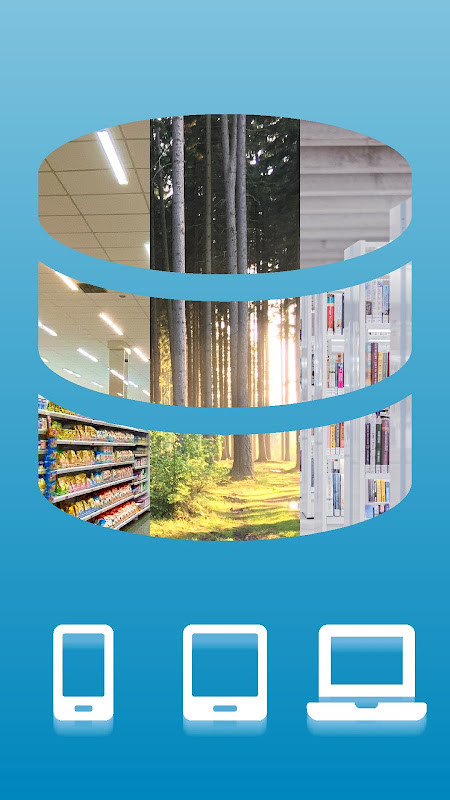 RLCraft mod for MCPE: Dragons screenshot image 8_Popularmodapk.com