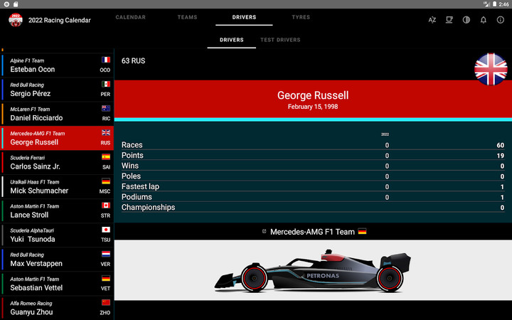 貝克推理<span>(No ads)</span> screenshot image 20_Popularmodapk.com