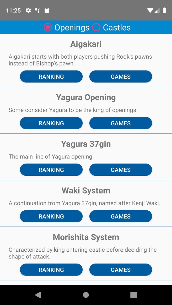 Shogi Quest screenshot image 4_Popularmodapk.com