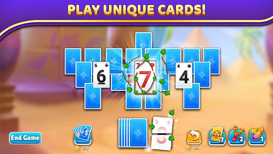 Olymp Trade - trading online screenshot image 2_Popularmodapk.com