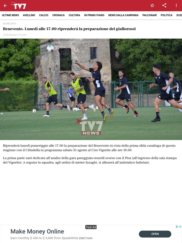 Dismount Simulator(MOD) screenshot image 30_Popularmodapk.com