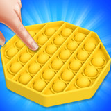 Pop it Fidget Toys AntiStress1.8.9_Popularmodapk.com