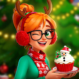 Matching Mystery - Dragonland<span>(Free Shopping)</span>1.3.3_Popularmodapk.com
