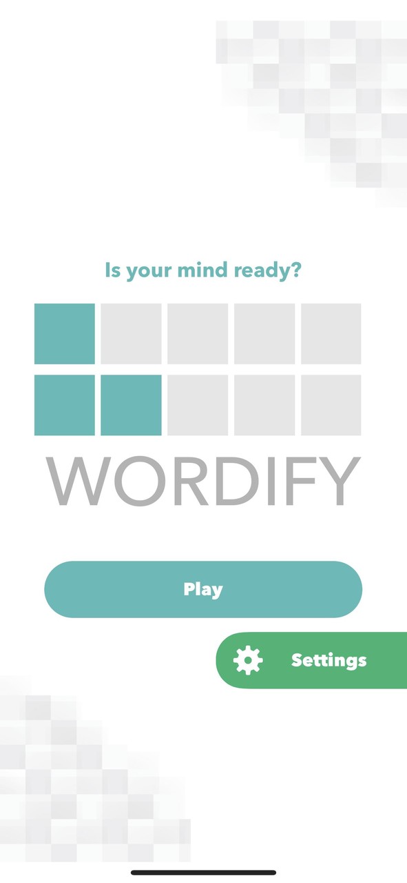 Wordify - Word Challenge screenshot image 4_Popularmodapk.com