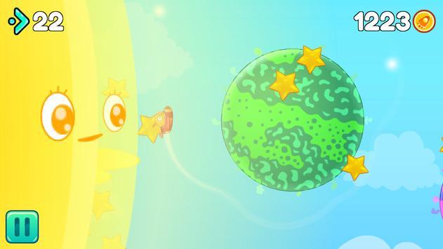 Fly On<span>(Unlimited money)</span> screenshot image 11_Popularmodapk.com