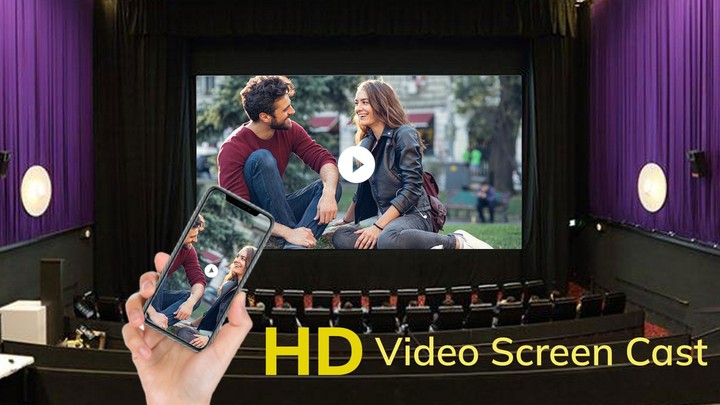 Washington DC Monuments Tour screenshot image 5_Popularmodapk.com