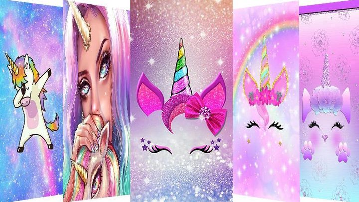 Devarattam screenshot image 14_Popularmodapk.com