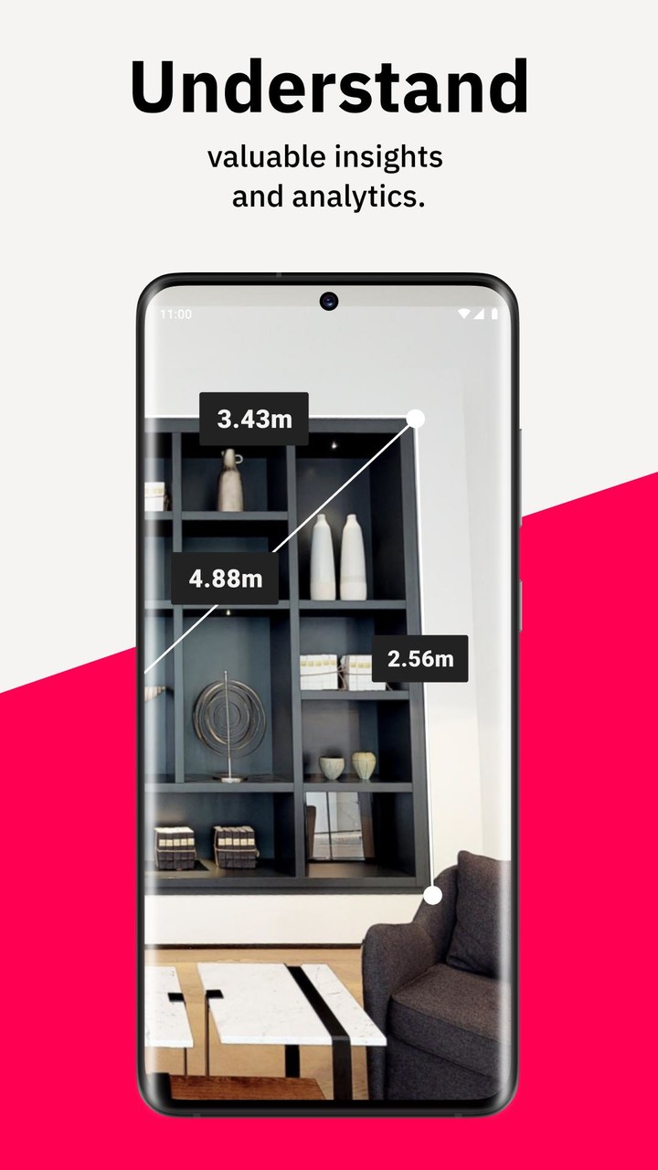 Matterport Capture screenshot image 3_Popularmodapk.com