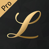 Luxy Pro - Elite Dating6.12.0_Popularmodapk.com