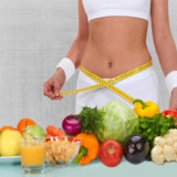 How to gain weight naturally1_Popularmodapk.com
