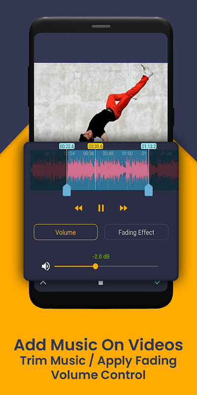 Viking Radio screenshot image 14_Popularmodapk.com