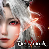 Devil Athena: Dark Olympus<span>(Mod Menu)</span>1.3.0_Popularmodapk.com