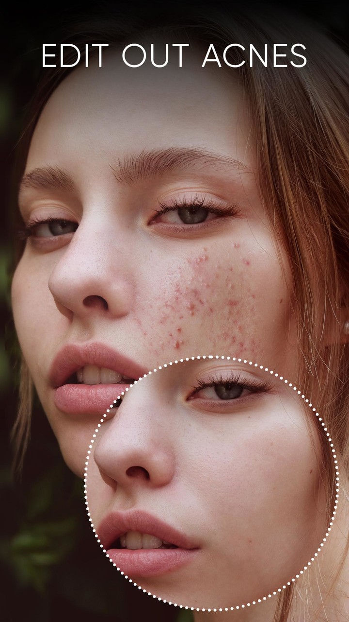 FaceFix screenshot image 8_Popularmodapk.com