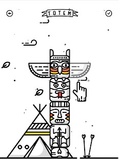 记忆力训练破解版<span>(mod)</span> screenshot image 11_Popularmodapk.com