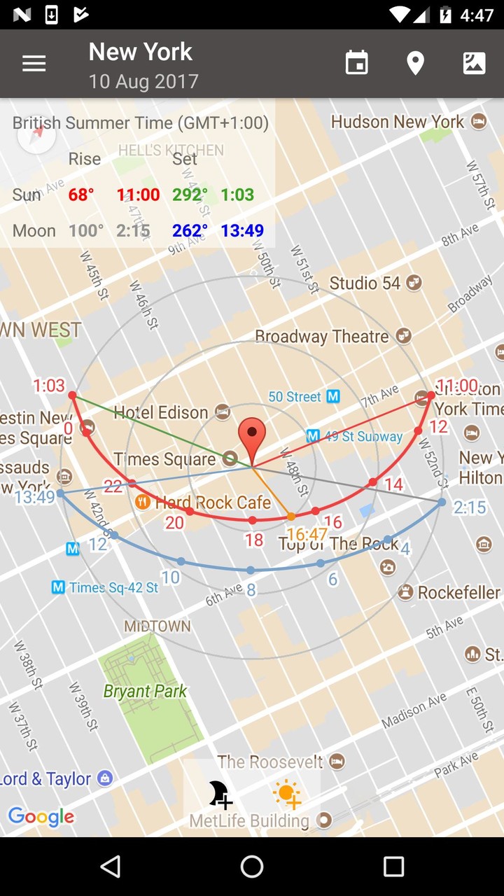 Dr. Dominoes screenshot image 9_Popularmodapk.com