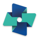 Max Plantão Médico1.8.2_Popularmodapk.com