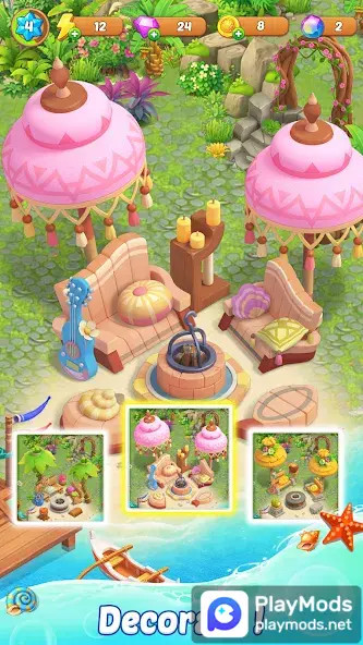 Forward Assault<span>(Unlimited Bullets)</span> screenshot image 9_Popularmodapk.com