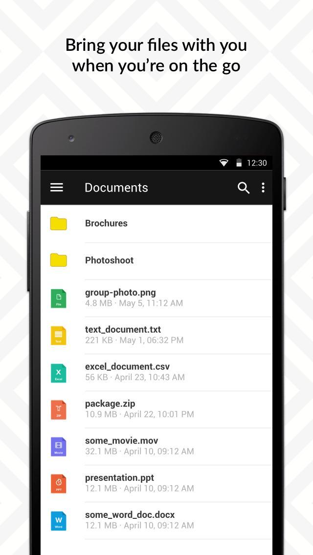 Insight screenshot image 9_Popularmodapk.com