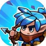 Biochemical Dungeon<span>(mod menu)</span>1.0_Popularmodapk.com