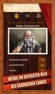 Padra Imóveis screenshot image 4_Popularmodapk.com