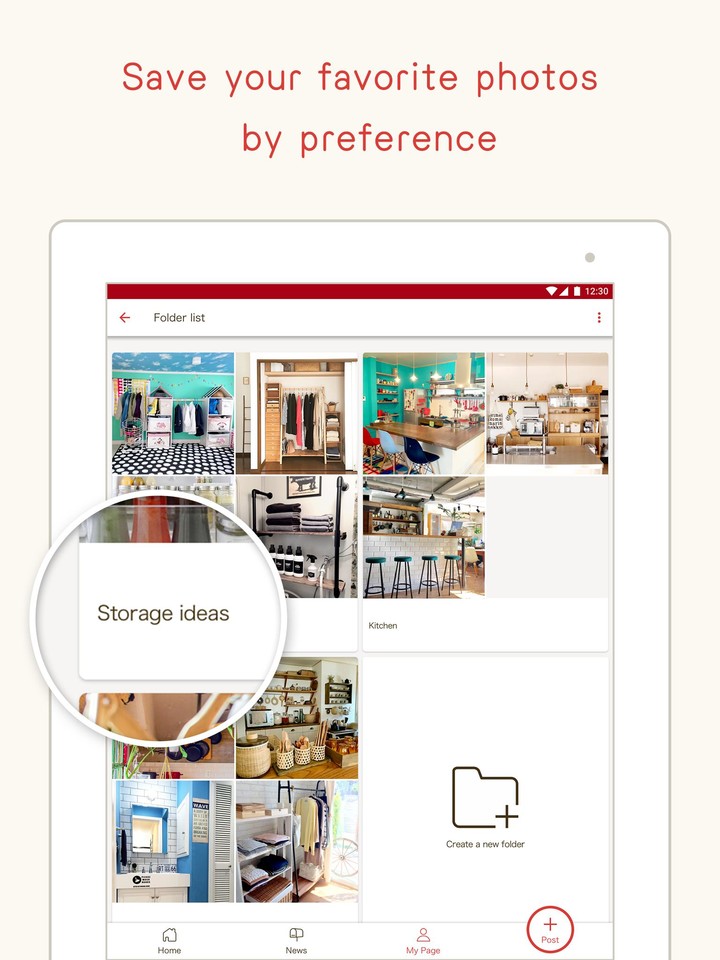 Unimed POA screenshot image 9_Popularmodapk.com
