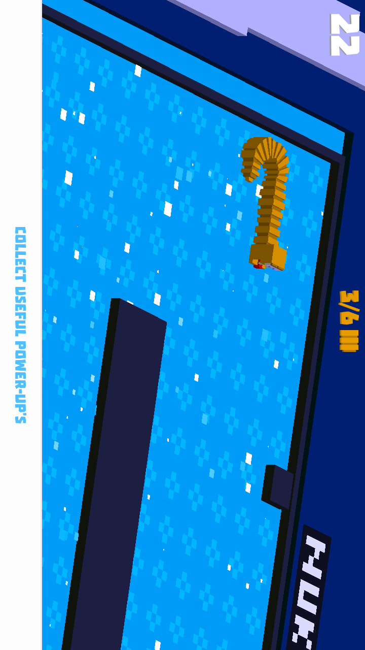 Hungry Eaters(Unlimited coins) screenshot image 31_Popularmodapk.com