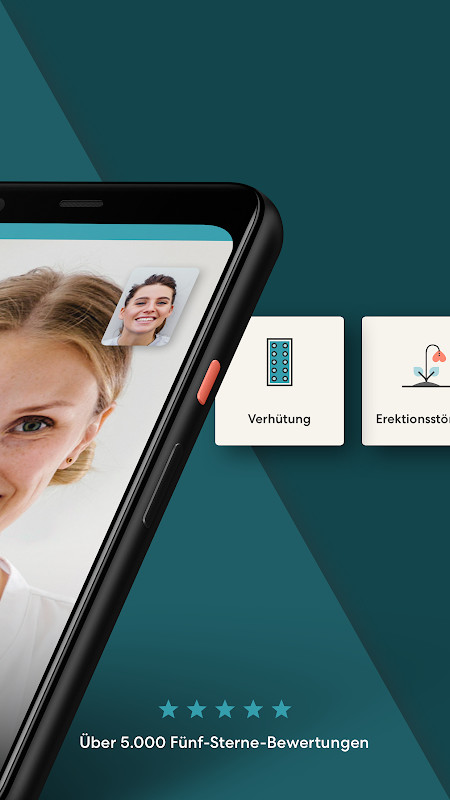 Pepe restaurant screenshot image 9_Popularmodapk.com