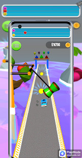 bikini girl puzzle screenshot image 10_Popularmodapk.com