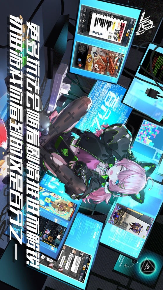 SLST PT - 2022 Live Class screenshot image 2_Popularmodapk.com