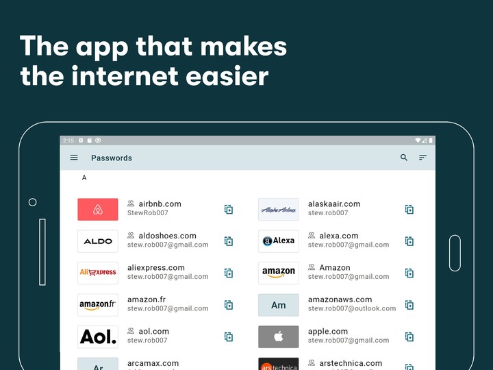 Parents India screenshot image 8_Popularmodapk.com