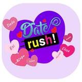 Date Rush2.0_Popularmodapk.com