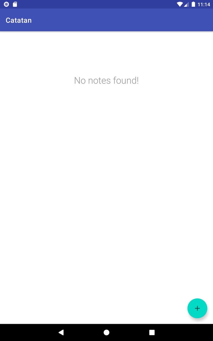 Sabbath School 2021 screenshot image 11_Popularmodapk.com