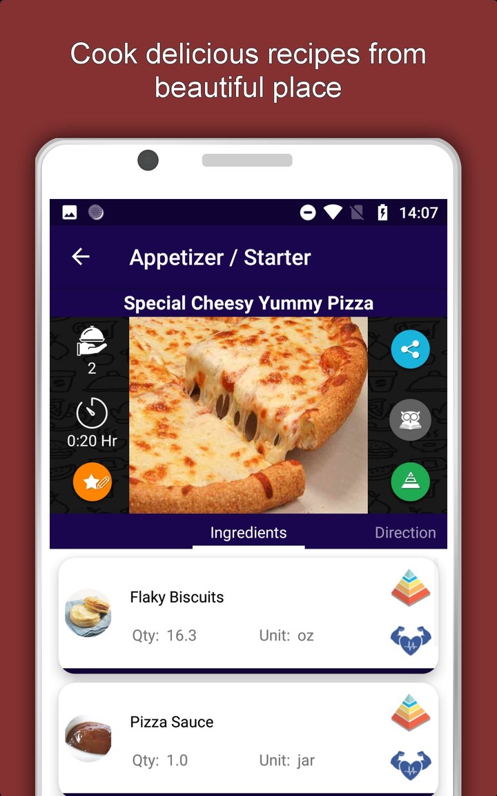OS15 Camera - iCamera & Ultra Camera for iPhone 13 screenshot image 20_Popularmodapk.com