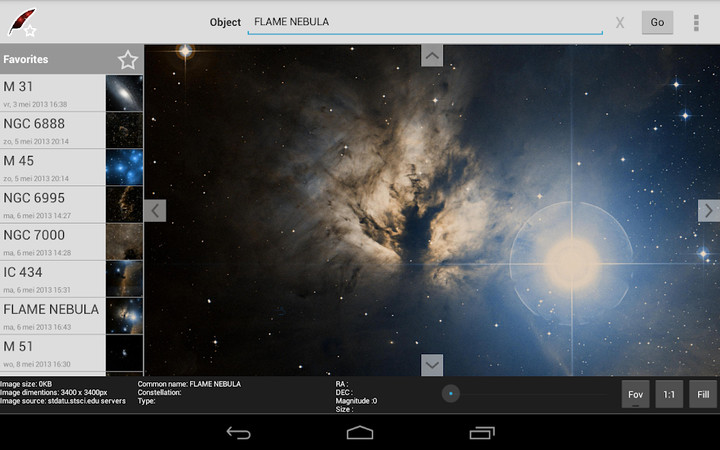 Mototaxi Petrolina screenshot image 3_Popularmodapk.com